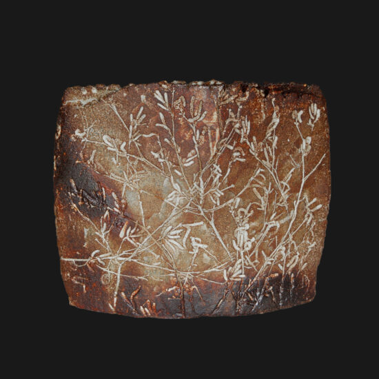 P1011966