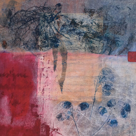 badiner avec Bach-50x50 site ao