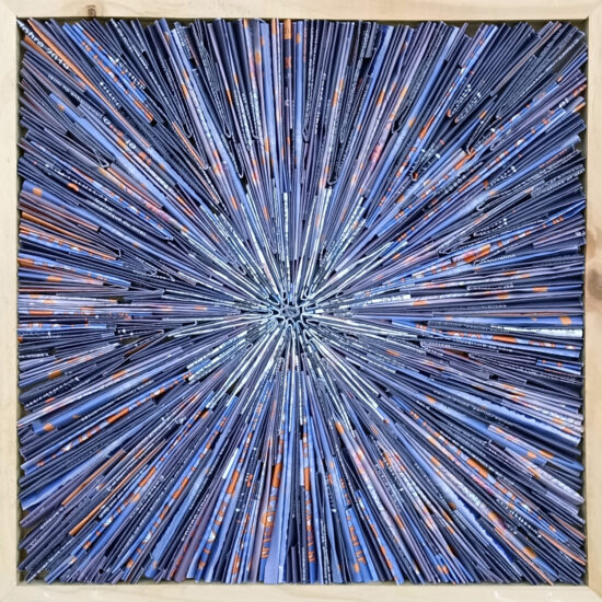 isabelle thion serie papiers violet eclate pt copie