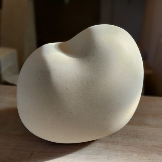 Nathalie-cirino-naissance-23x24x19cm-2022